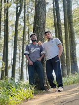 Anonymous review photo