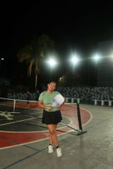Gea Mae Bargayo review photo