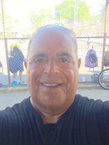 Joseph Gannascoli review photo