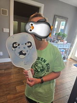 PenguinMaster review photo