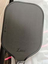 Thomas Mok from HK review photo