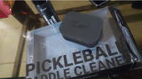 Mark P. review photo