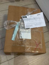 Beezz B. review photo