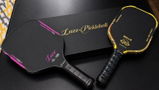 Renmel Bucag review photo