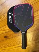 Joe R review photo
