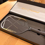 孟彥 林 review photo