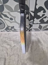 Jay422 review photo