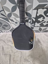 Jay422 review photo