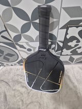 Jay422 review photo
