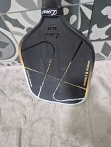 Jay422 review photo