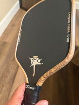Brad B. review photo