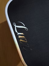 Joel Tng review photo