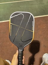 Joel Tng review photo