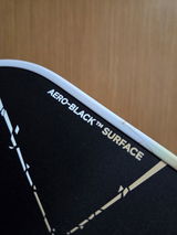 Joel Tng review photo