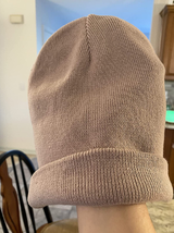 KateD review photo