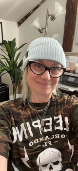 AtlantaShonna review photo