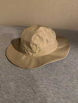Sera review photo