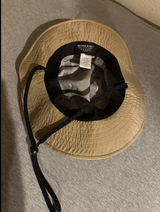 Joann Hamilton review photo