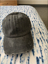 Marc Steiner review photo