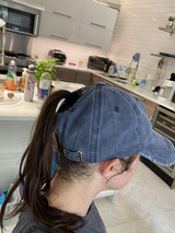 StollerTanya review photo