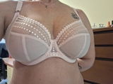 More review photo