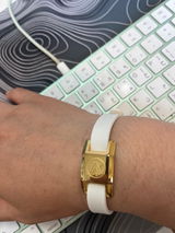 Rohan Kapoor review photo