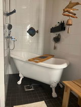 Eeva S. review photo