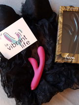 Sylviamyname review photo