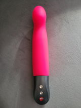 Shanon25000 review photo