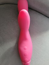 Shanon25000 review photo