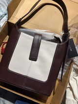 Ran M review photo