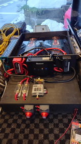 匿名 review photo