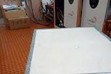匿名 review photo