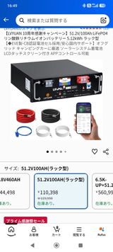 ユウ review photo