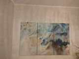 Trenton Scagnoli review photo