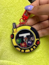 mimiscribblez review photo