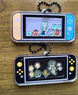 Mia review photo