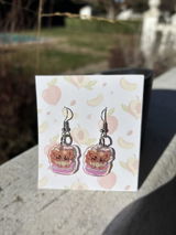 ShinyArtPlanet review photo