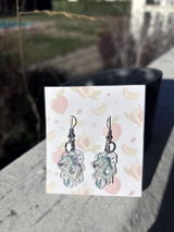 ShinyArtPlanet review photo