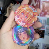 Cloudettesama review photo