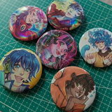 Cloudettesama review photo