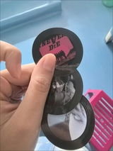 Marcos Lopez review photo
