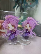 JovanVale review photo