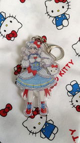 Vervina Henry review photo