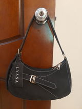 Samar Shahab review photo