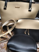 Mirha review photo