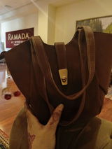 Rewana review photo