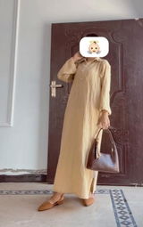 Tayeba Rana review photo