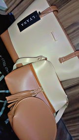 Noor review photo
