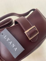 Kiran review photo